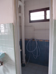Blk 209 Boon Lay Place (Jurong West), HDB 3 Rooms #183078392